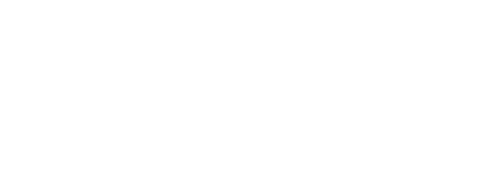 1Win Az: mərc və kazino platformasına müəllif baxışı